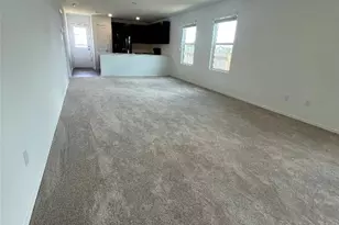 410 Flathead St, Bastrop, TX 78602 - Photo 14