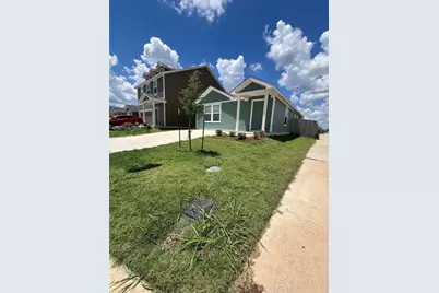 410 Flathead Street, Bastrop, TX 78602 - Photo 2