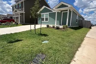 410 Flathead St, Bastrop, TX 78602 - Photo 2