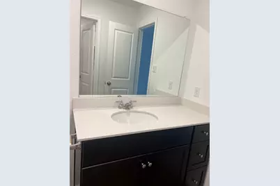 410 Flathead Street, Bastrop, TX 78602 - Photo 28