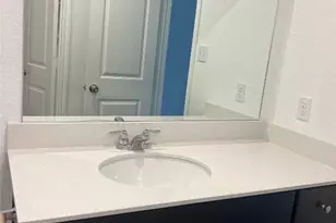 410 Flathead St, Bastrop, TX 78602 - Photo 28