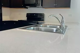 410 Flathead St, Bastrop, TX 78602 - Photo 6