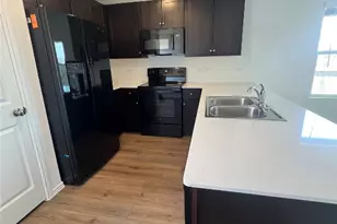 410 Flathead St, Bastrop, TX 78602 - Photo 18