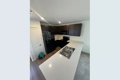 410 Flathead Street, Bastrop, TX 78602 - Photo 12