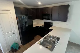 410 Flathead St, Bastrop, TX 78602 - Photo 12