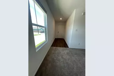 410 Flathead Street, Bastrop, TX 78602 - Photo 20