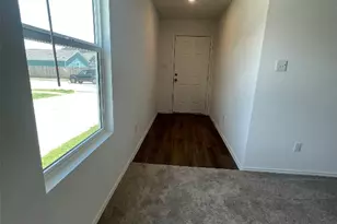 410 Flathead St, Bastrop, TX 78602 - Photo 20