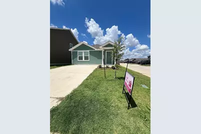 410 Flathead Street, Bastrop, TX 78602 - Photo 1