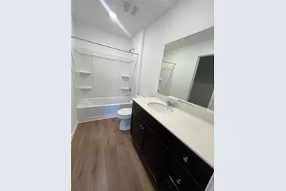 410 Flathead Street, Bastrop, TX 78602 - Photo 8