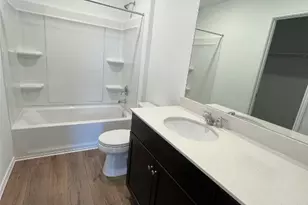 410 Flathead St, Bastrop, TX 78602 - Photo 8