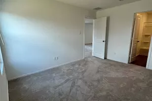 410 Flathead St, Bastrop, TX 78602 - Photo 26