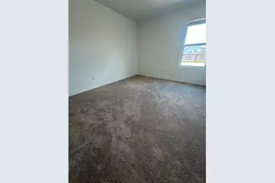 410 Flathead Street, Bastrop, TX 78602 - Photo 10