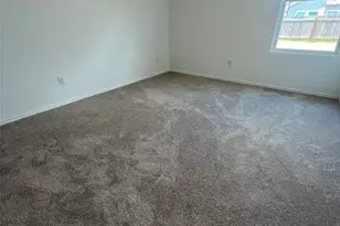 410 Flathead St, Bastrop, TX 78602 - Photo 10