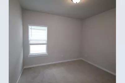 821 Purmela Street, Leander, TX 78641 - Photo 18