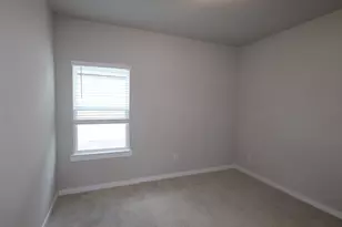 821 Purmela St, Leander, TX 78641 - Photo 18