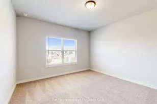 821 Purmela St, Leander, TX 78641 - Photo 26