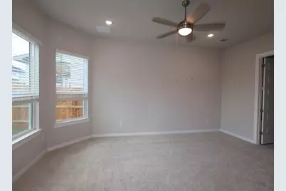 821 Purmela Street, Leander, TX 78641 - Photo 10