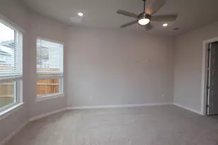 821 Purmela St, Leander, TX 78641 - Photo 10