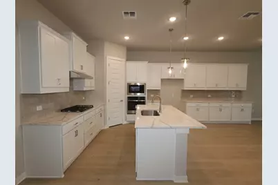 821 Purmela Street, Leander, TX 78641 - Photo 6