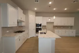 821 Purmela St, Leander, TX 78641 - Photo 6