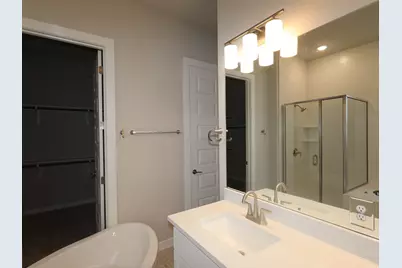 821 Purmela Street, Leander, TX 78641 - Photo 12