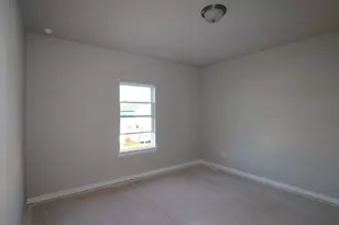 821 Purmela St, Leander, TX 78641 - Photo 14