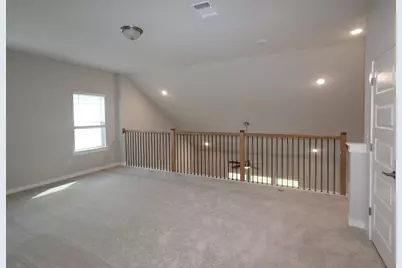 821 Purmela Street, Leander, TX 78641 - Photo 14