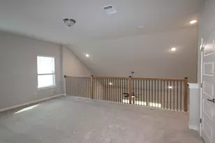 821 Purmela St, Leander, TX 78641 - Photo 14