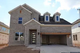 821 Purmela St, Leander, TX 78641 - Photo 1