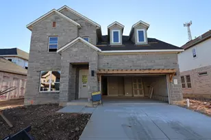 821 Purmela St, Leander, TX 78641 - Photo 2
