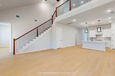 821 Purmela Street, Leander, TX 78641 - Photo 6