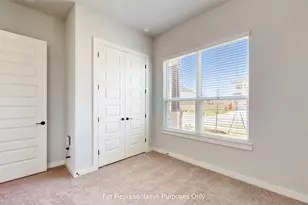 821 Purmela St, Leander, TX 78641 - Photo 24