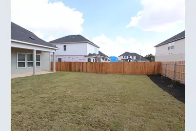 821 Purmela Street, Leander, TX 78641 - Photo 22