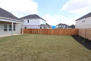 821 Purmela St, Leander, TX 78641 - Photo 22