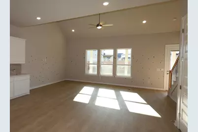821 Purmela Street, Leander, TX 78641 - Photo 8