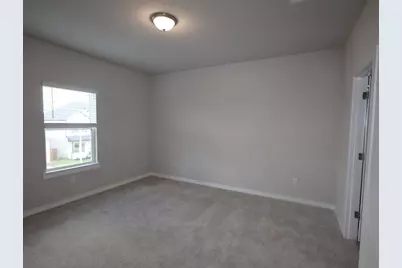 821 Purmela Street, Leander, TX 78641 - Photo 16