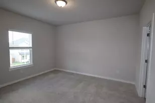 821 Purmela St, Leander, TX 78641 - Photo 16