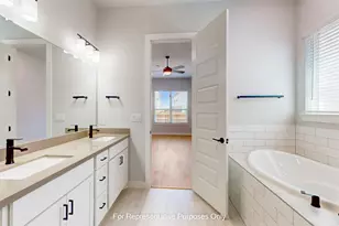 821 Purmela St, Leander, TX 78641 - Photo 22