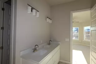 821 Purmela St, Leander, TX 78641 - Photo 12