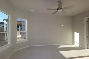 821 Purmela St, Leander, TX 78641 - Photo 10