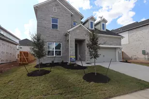 821 Purmela St, Leander, TX 78641 - Photo 24