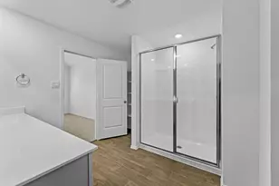 663 Ebbsfleet Dr, Uhland, TX 78640 - Photo 24