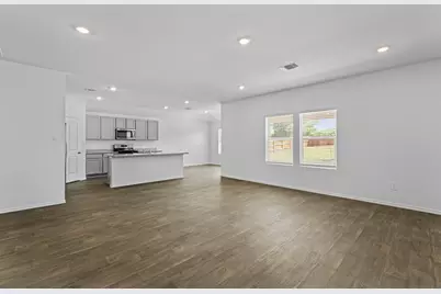 663 Ebbsfleet Drive, Uhland, TX 78640 - Photo 16
