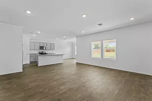 663 Ebbsfleet Dr, Uhland, TX 78640 - Photo 16
