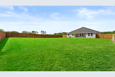 663 Ebbsfleet Drive, Uhland, TX 78640 - Photo 28