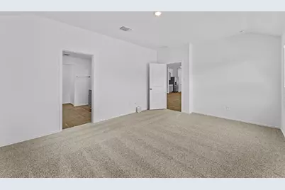 663 Ebbsfleet Drive, Uhland, TX 78640 - Photo 22