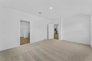 663 Ebbsfleet Dr, Uhland, TX 78640 - Photo 22