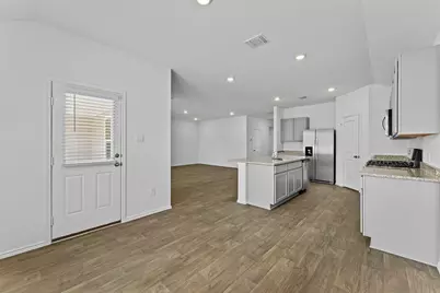 663 Ebbsfleet Drive, Uhland, TX 78640 - Photo 20