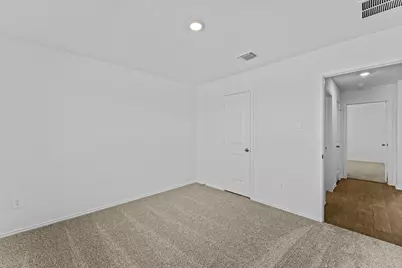 663 Ebbsfleet Drive, Uhland, TX 78640 - Photo 8