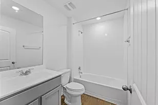 663 Ebbsfleet Dr, Uhland, TX 78640 - Photo 12